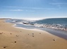 Camping Le Pavillon Bleu, 3* - 22