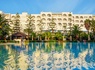 Hôtel Aziza Golf & Thalasso 4* - Adult Only (18+) - 2