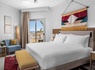 DoubleTree by Hilton Sharm El Sheikh - Sharks Bay Resort - 34