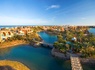 Hôtel Sheraton Miramar Resort El Gouna 5* - 22