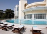 Hôtel Nahrawess Resort & Thalasso 4* - 11