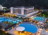 Hôtel Dosinia Luxury Resort 5* - 2