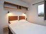 Camping Paradis - Domaine de Bellevue, 4* - 196