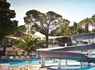 Camping Taxo les Pins, 4* - 4