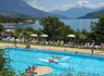 Camping L'Ecrin du Lac, 3* - 8