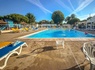 Camping L'Albizia, 4* - 7