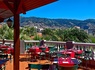 Hôtel Pestana Village Garden Resort 4* - 17