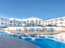 Hôtel Albatros Palace Sharm 5* - 3