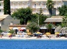 Hôtel Ipsos Beach 3* - 9