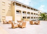 Iberostar Waves Rose Hall Beach 5* - 8