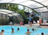 Camping de Pont Mahé, 4* - 24