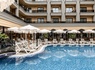 Hôtel Fafa Sun 4* - Adult Only (+18) - 1
