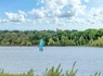 Camping Du Lac de Thoux - Ciela Village, 3* - 81