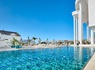 Hôtel Princess Inspire Tenerife 4* (Adults Only +16) - 1