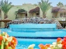 Smart club Palm Beach Resort 4* - 3