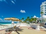 Hôtel Riu Palace Las Americas - adult only ***** - 22