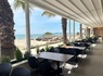 Hôtel Seaside 4* - 2