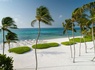 Hotel The Westin Punta Cana 4* - 2
