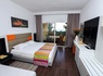Hôtel Paradis Palace 4* - 2