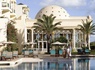 Hôtel The Residence Tunis 5* - 12