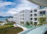Jet Tours Signature Veranda Resort Phuket, Autograph Collection 5* - avec Vols Air France - 4