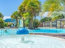 Camping maeva Club Les Alizés 4* - 75