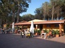 Camping Villaggio Thurium, 4* - 15