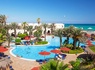 Hôtel Sentido Djerba Beach 4* - 12