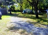 Camping Sun Camping, 3* - 2