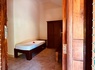 Hôtel Palumbo Mnemba View Resort 4* sup - 11