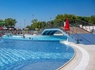 Camping Adriano Family Camping Village, 4* - 1