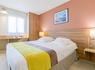 Résidence Best Western Plus Ajaccio Amirauté 4* - 8