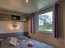 Flower Camping La Sagne 3* - 102