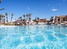 Combiné Ôclub Expérience Dunes d'Or 4* et Désert de Merzouga - 8