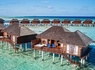 Hôtel Olhuveli Beach & Spa Resort 4* - 2