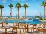 Hôtel Hilton Hurghada Plaza Hotel 5* - 9