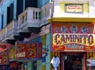 Circuit Privatif Rythmes Latins et Chutes Tropicales - 14