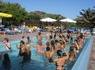 Camping Torre del Porticciolo, 4* - 191
