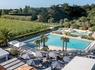 Camping Romanée - le Cormoran, 5* - 41