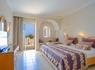 Club Jumbo Djerba Resort 4* - 7