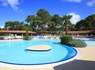 Camping Vacances André Trigano - Domaine de Montcalm, 4* - 1