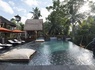 Combiné Vije Boutique Resort 4* et The Prime Canggu Bali 4* - 2