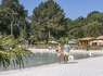 Camping Les Couleurs de la Coubre 4* - 5