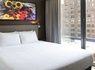 Hôtel Hyatt House New York Chelsea - 3