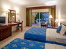 Hôtel Sentido Caribbean World Resort 5* - 7