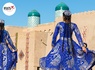 Splendeurs d'Ouzbékistan 12J/9N ou 10N - 2025 - 1