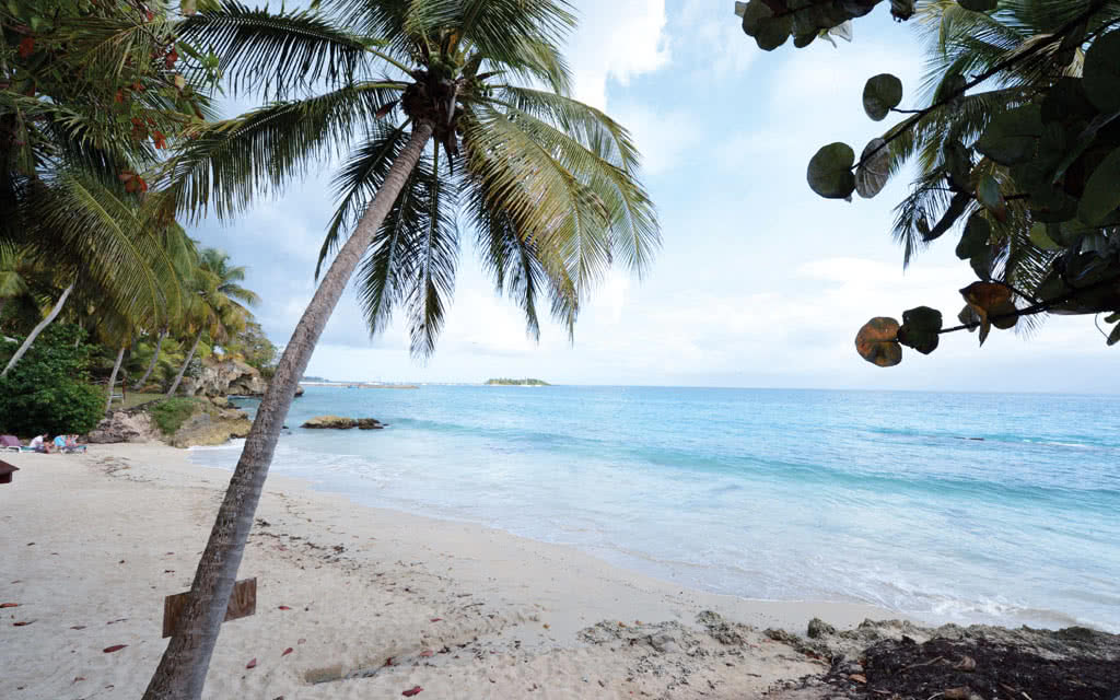 Hôtel Auberge De La Vieille Tour 4* - 4