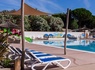 Camping Le Trivoly, 4* - 4