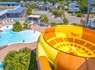 Camping maeva Club Les Alizés 4* - 65