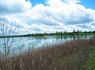 Camping Du Lac de Thoux - Ciela Village, 3* - 51